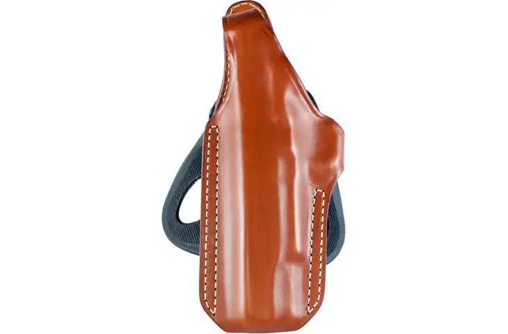 BlackHawk Angle-Adjust Paddle Holster - view 2